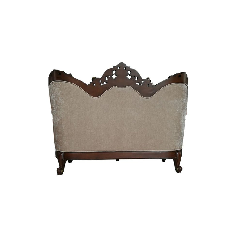 ACME Devayne Loveseat-zoom-