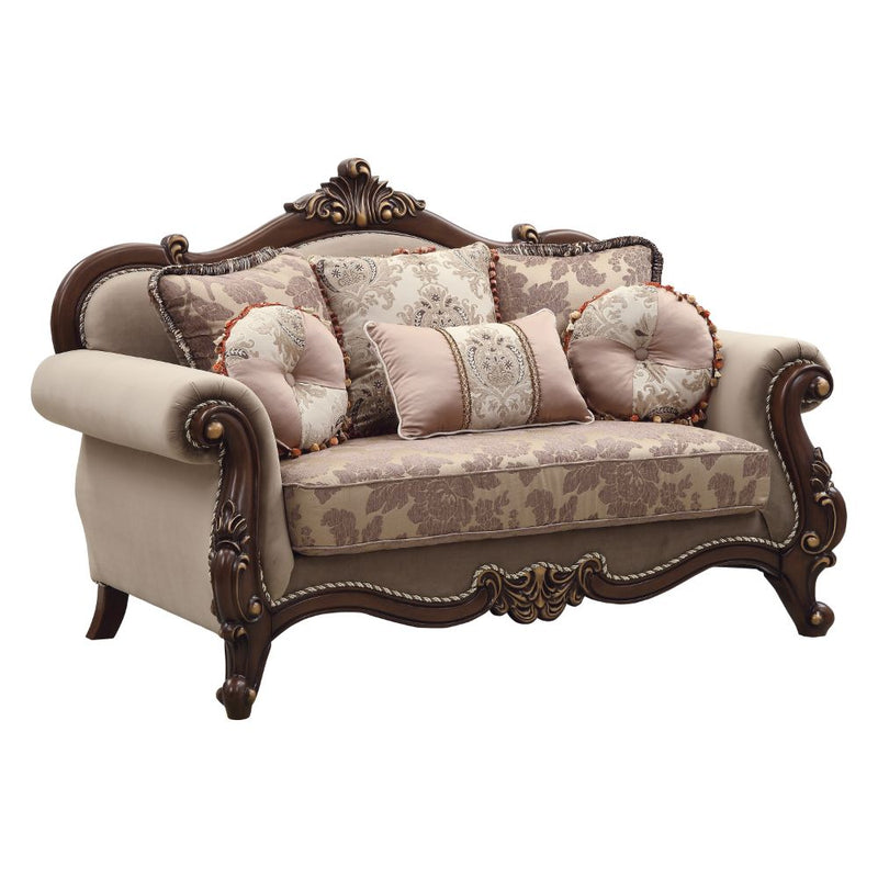 ACME Mehadi Loveseat-zoom-