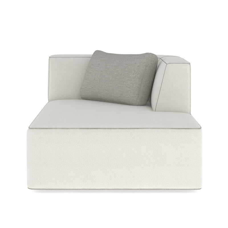 Caracole Marbella Sectional Components-zoom-