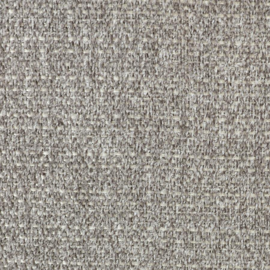 Cotswold Upholstered Convertible Sleeper Sofa Bed Light Grey-zoom-7
