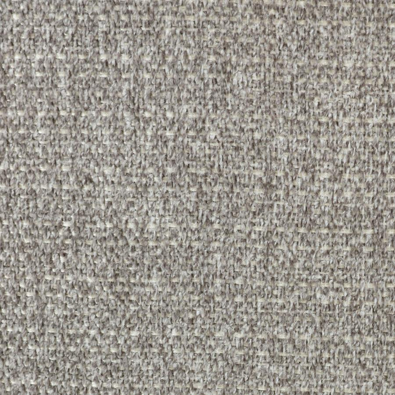 Cotswold Upholstered Convertible Sleeper Sofa Bed Light Grey-zoom-