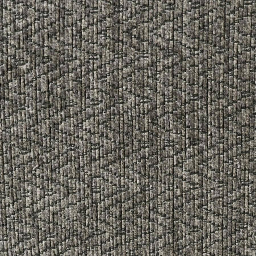 Cotswold Upholstered Convertible Sleeper Sofa Bed Dark Grey-zoom-7