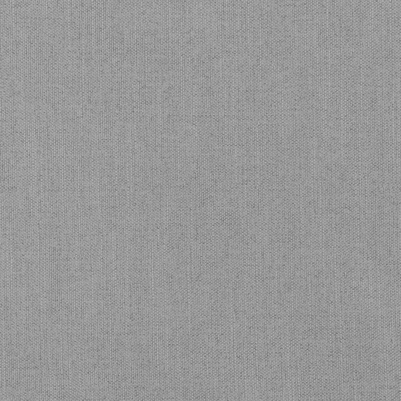 Apperson Upholstered Track Arm Accent Chair Light Grey-zoom-