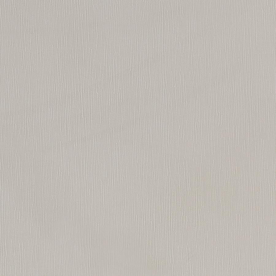 Corliss Upholstered Curved Track Arm Loveseat Beige-zoom-9