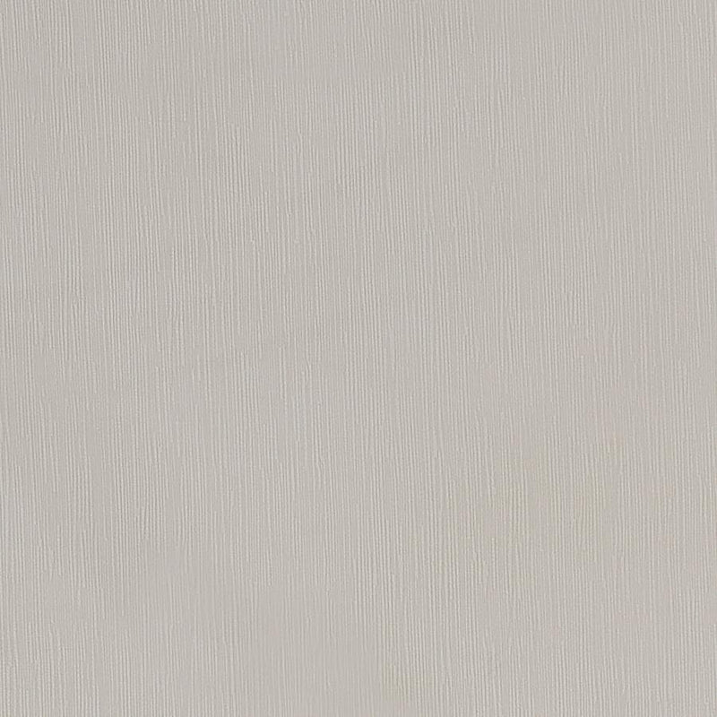 Corliss Upholstered Curved Track Arm Loveseat Beige-zoom-