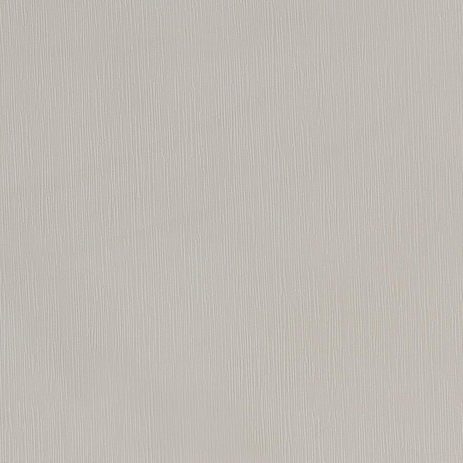 Corliss Upholstered Curved Track Arm Chair Beige-zoom-9