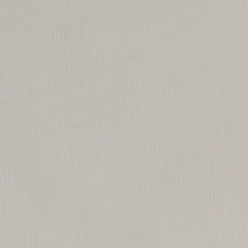 Corliss Upholstered Curved Track Arm Chair Beige-zoom-