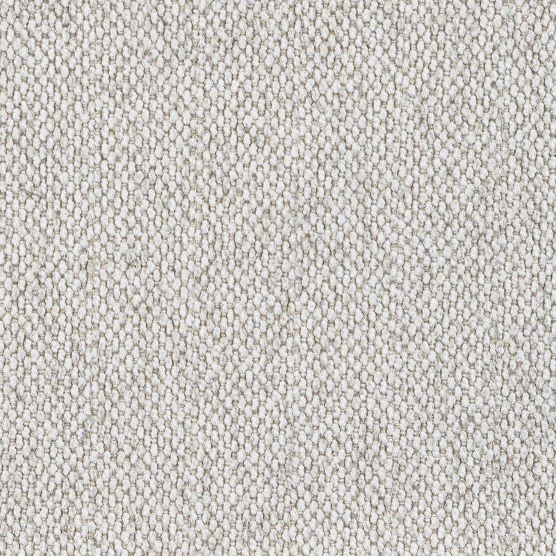 Rainn 2-piece Boucle Upholstered Sloped Arm Sofa Set Latte-zoom-