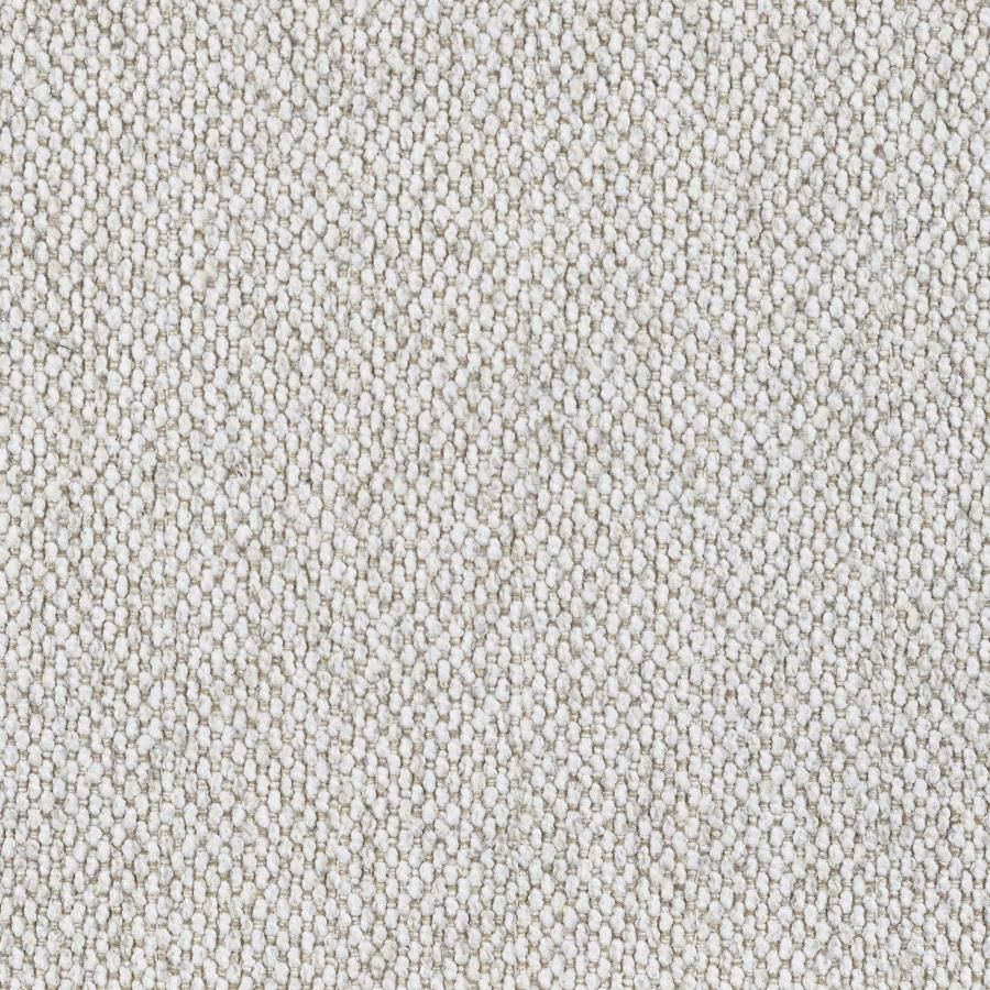 Rainn Boucle Upholstered Sloped Arm Sofa Latte-9