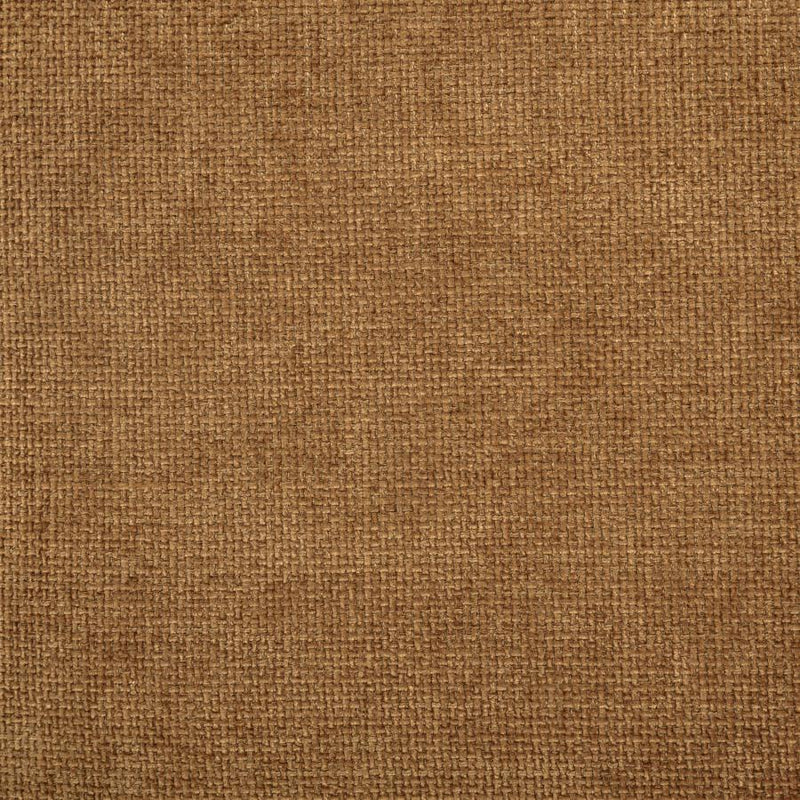 Octavia Upholstered Rectangular Ottoman Amber-zoom-