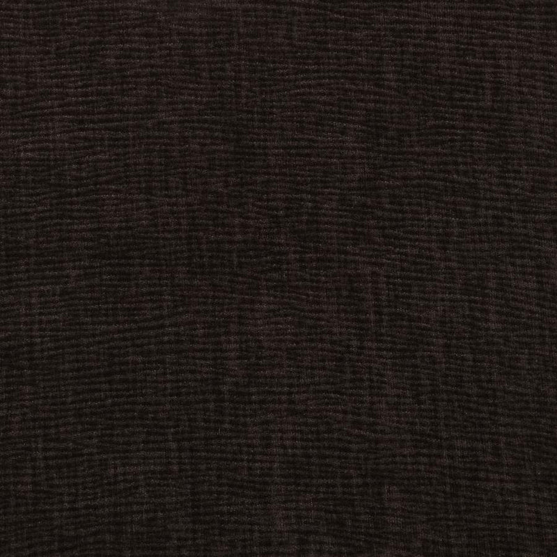 Jade 2-piece Chenille Upholstered Sofa Set Latte-zoom-