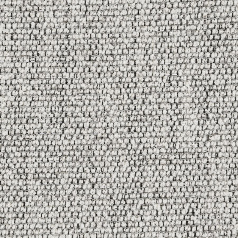 Tomkins 3-piece Boucle Upholstered Sofa Set Light Grey-zoom-