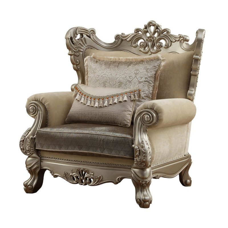 ACME Ranita Accent Chair-zoom-