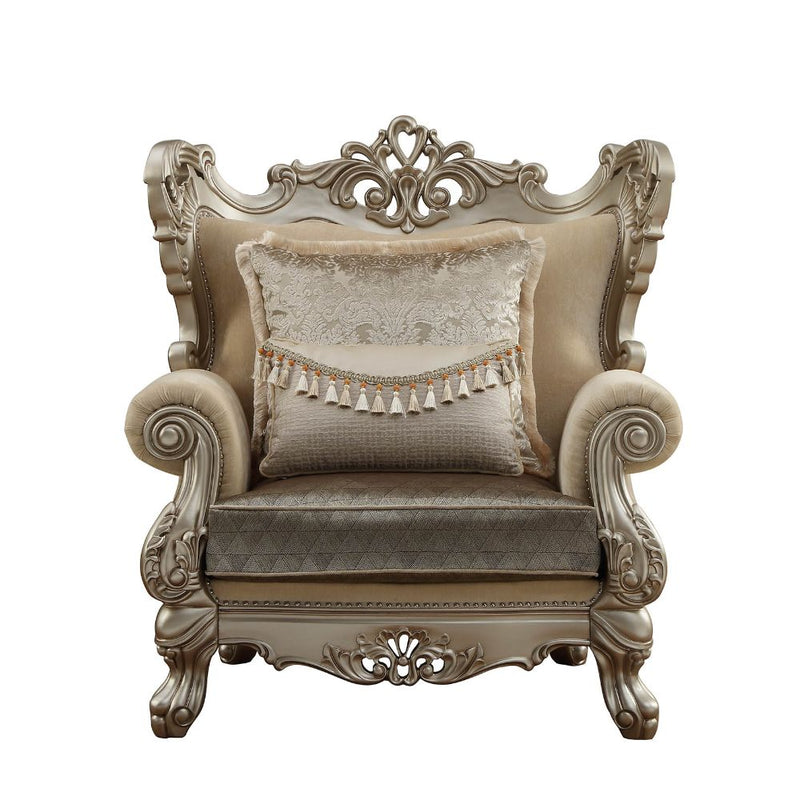 ACME Ranita Accent Chair-zoom-