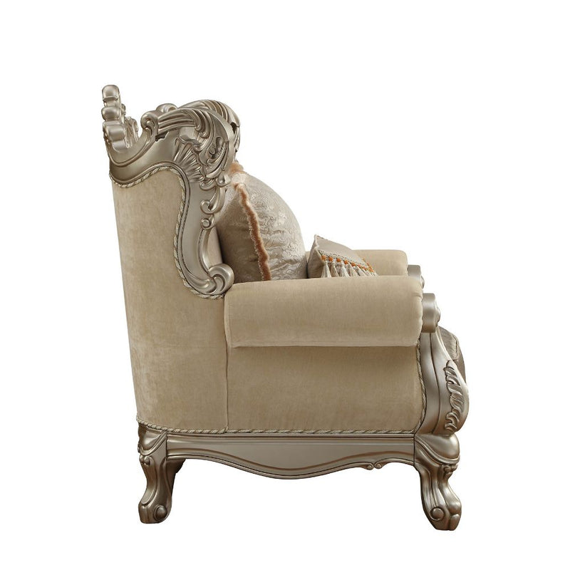 ACME Ranita Accent Chair-zoom-