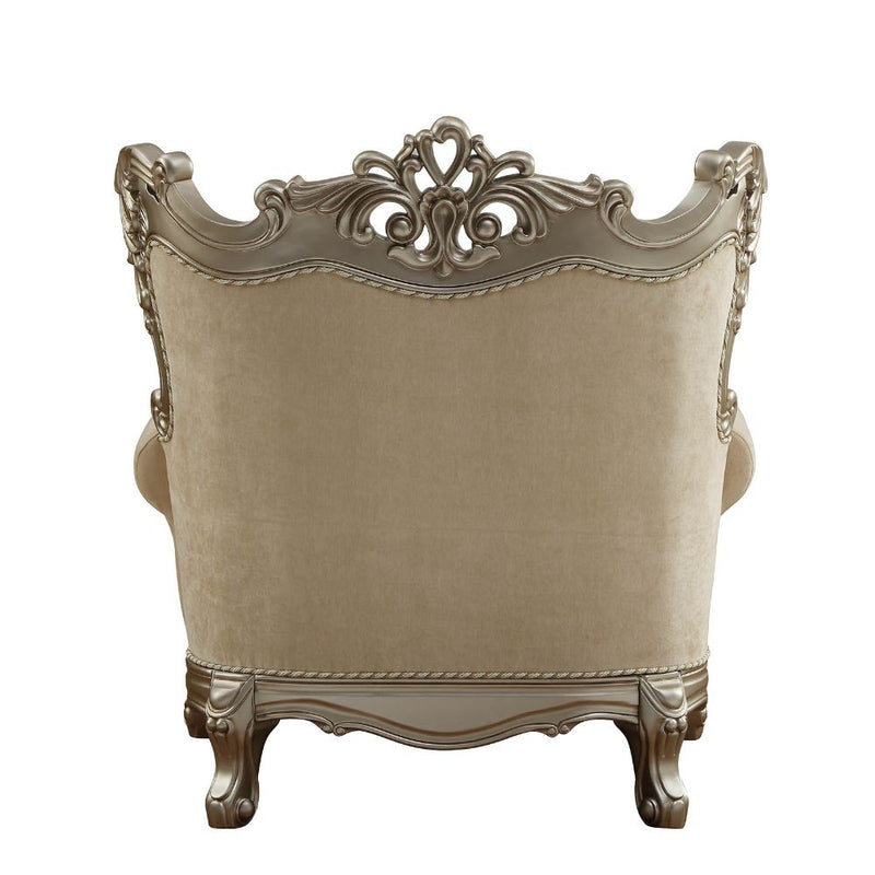 ACME Ranita Accent Chair-zoom-