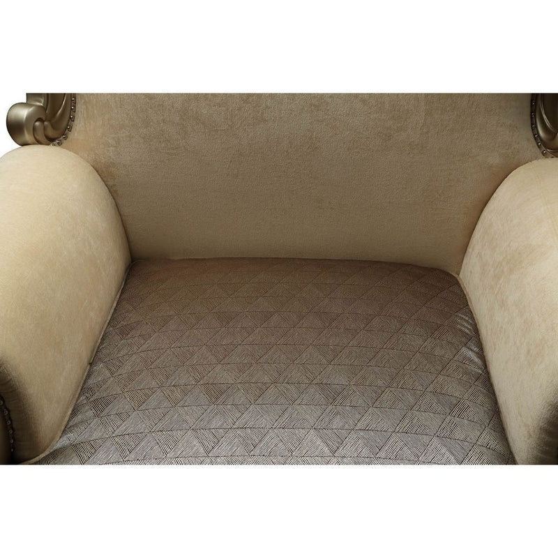 ACME Ranita Accent Chair-zoom-