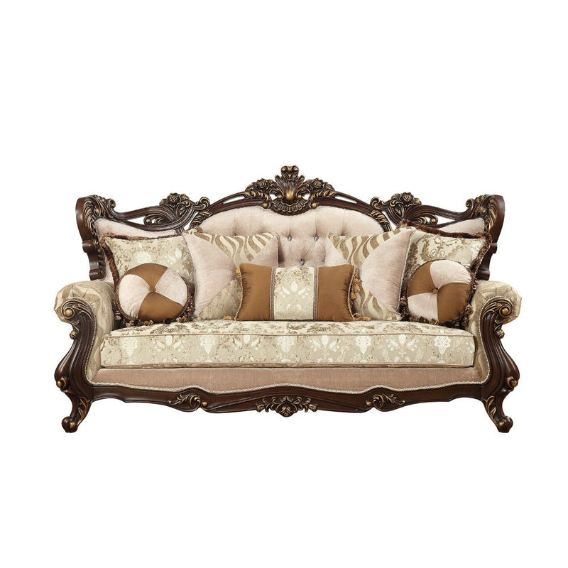 ACME Shalisa Sofa-zoom-
