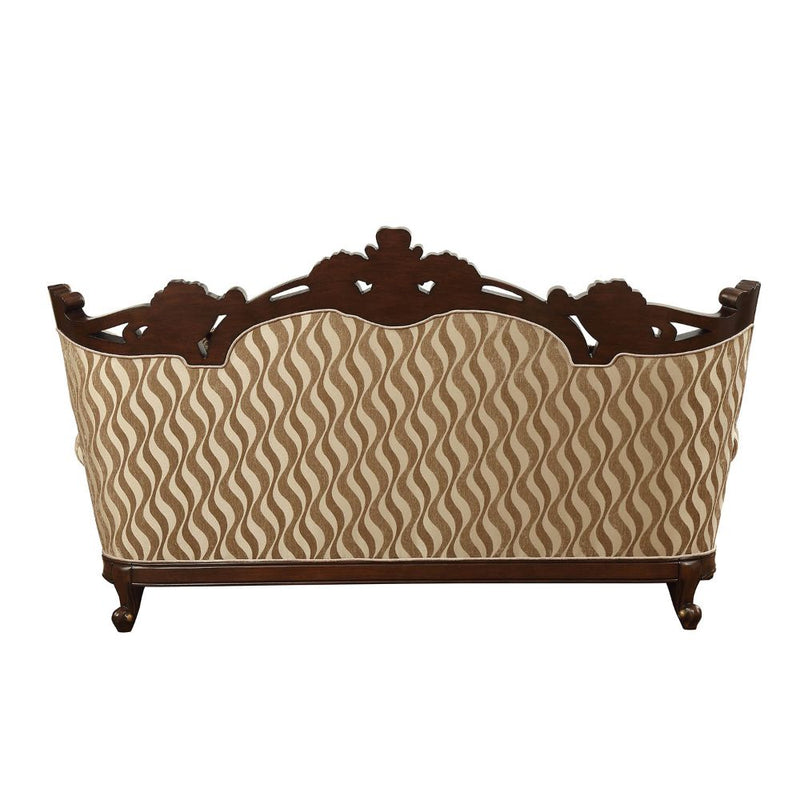 ACME Shalisa Sofa-zoom-