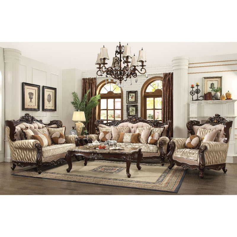 ACME Shalisa Sofa-zoom-