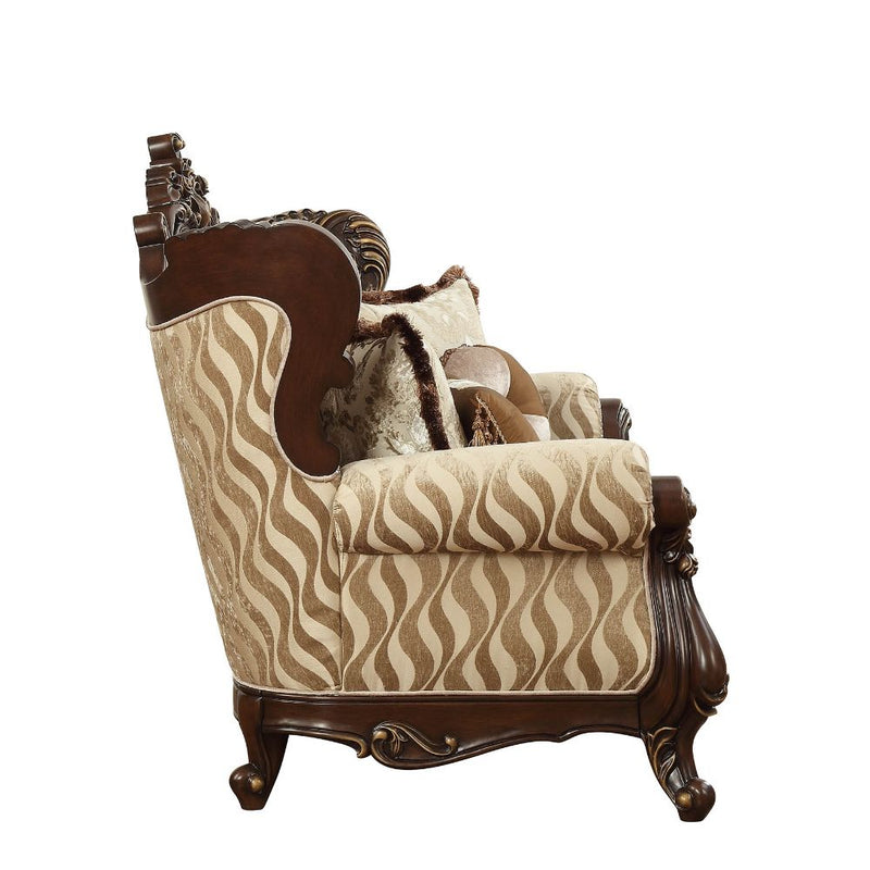 ACME Shalisa Loveseat-zoom-