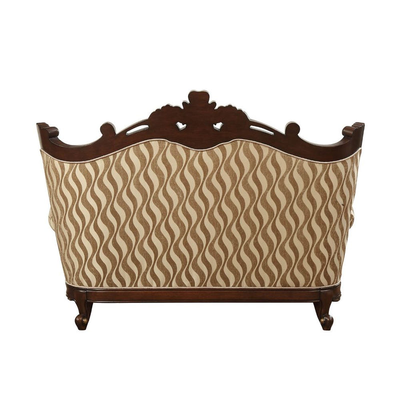 ACME Shalisa Loveseat-zoom-