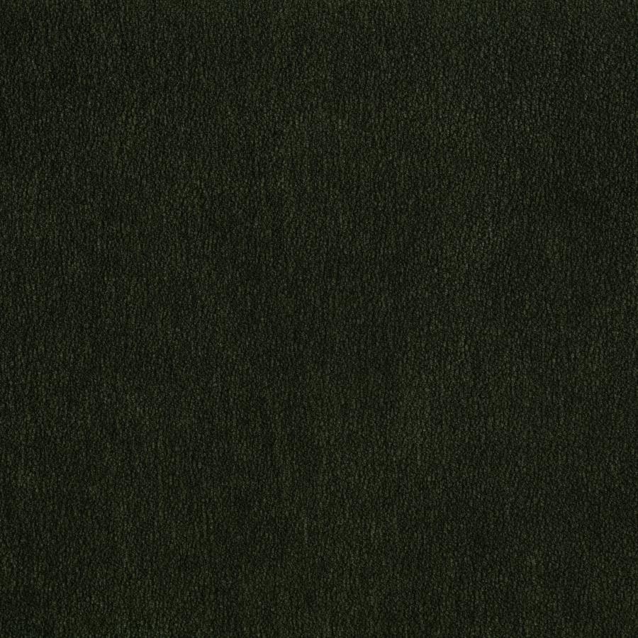 Ruth Fabric Upholstered Track Arm Accent Chair Matcha Green-zoom-9