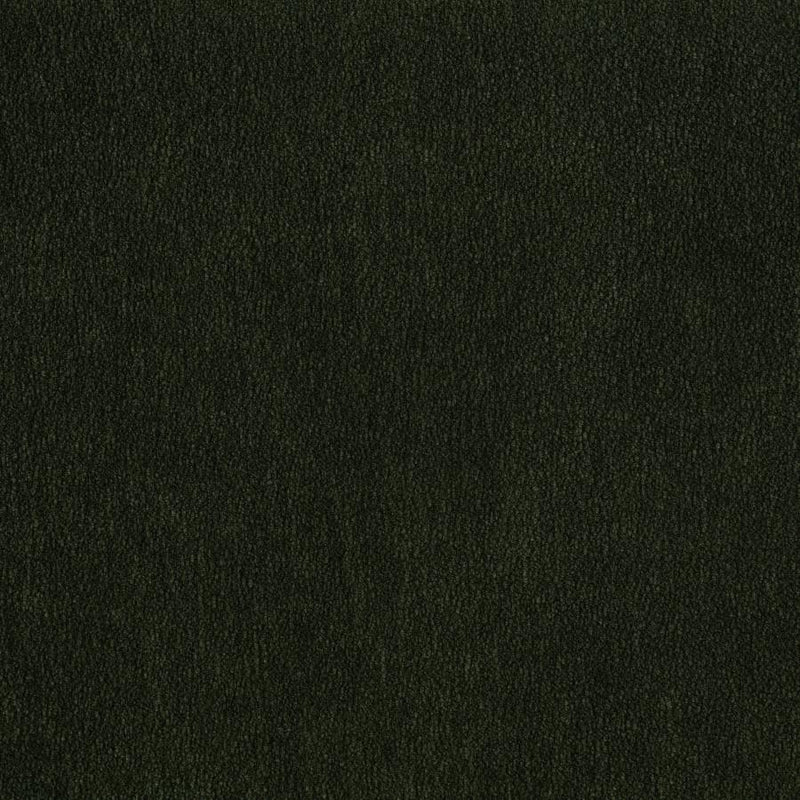 Ruth Fabric Upholstered Track Arm Accent Chair Matcha Green-zoom-