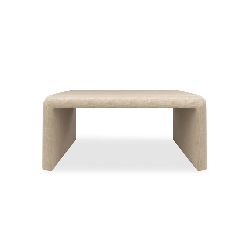 Caracole Bridge The Gap Cocktail Table-zoom-