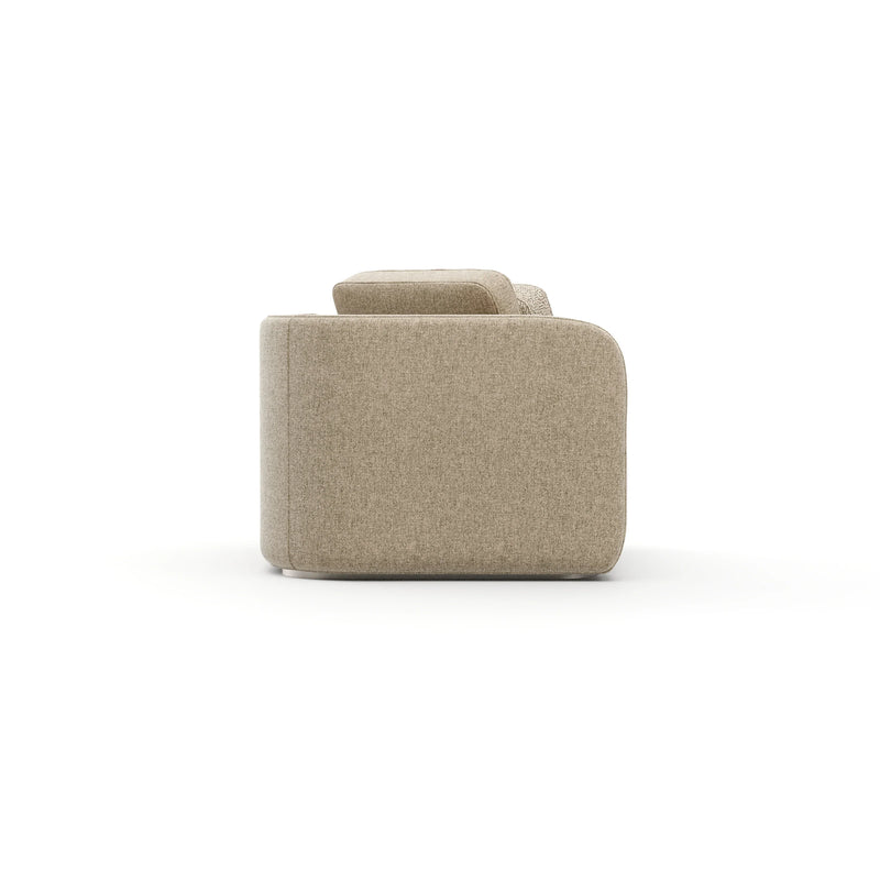 Caracole Sasso Sectional Components-zoom-