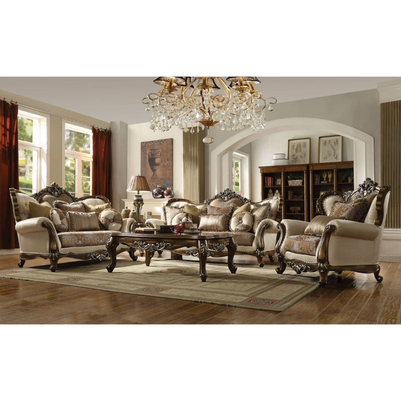 ACME Latisha Loveseat-zoom-