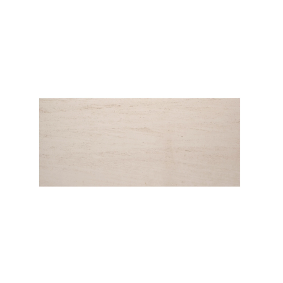 Caracole Wish You Were Here Dining Table – view 23 – Lusso Furniture Miami