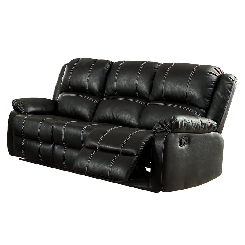 ACME Zuriel Motion Sofa-zoom-