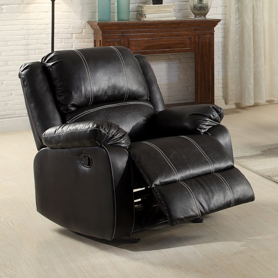 Recliners