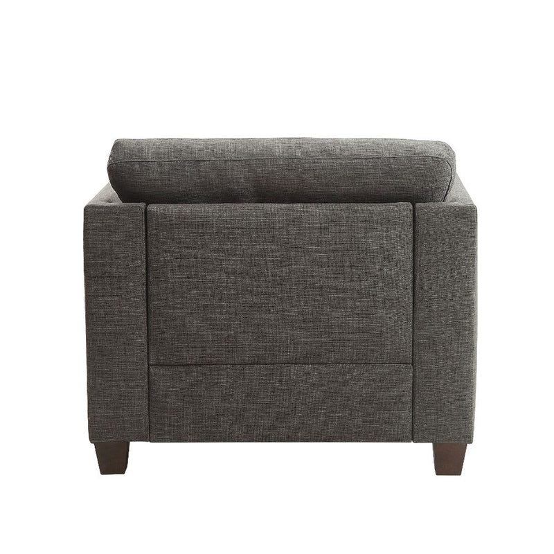 ACME Laurissa Accent Chair-zoom-