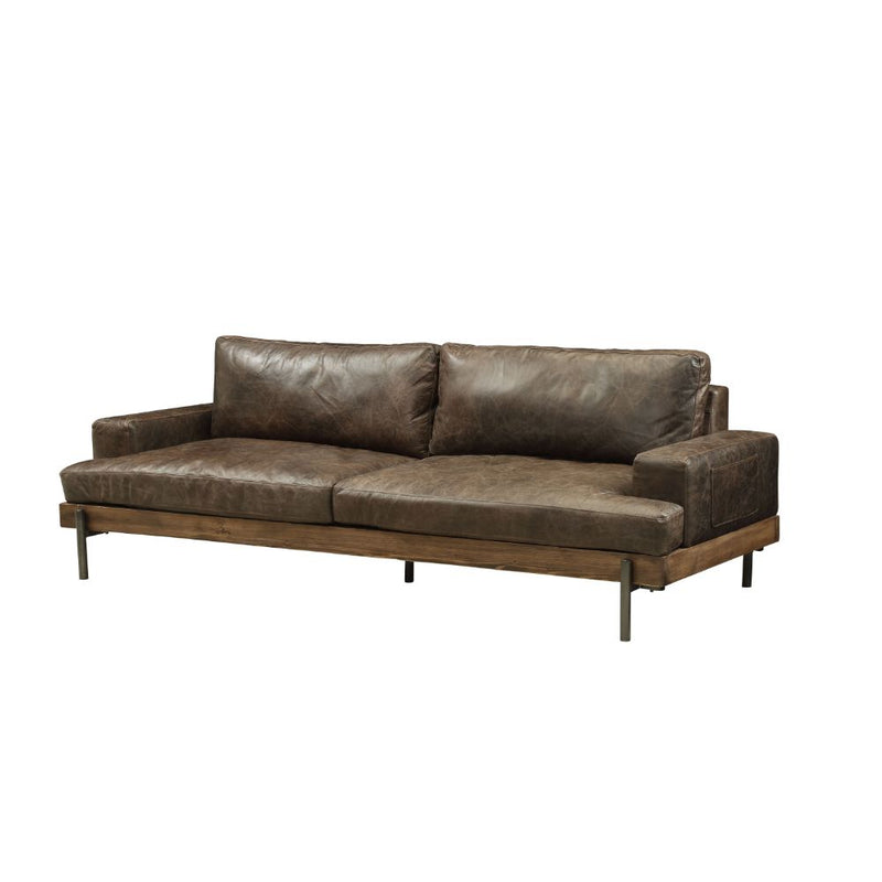 ACME Silchester Sofa-zoom-