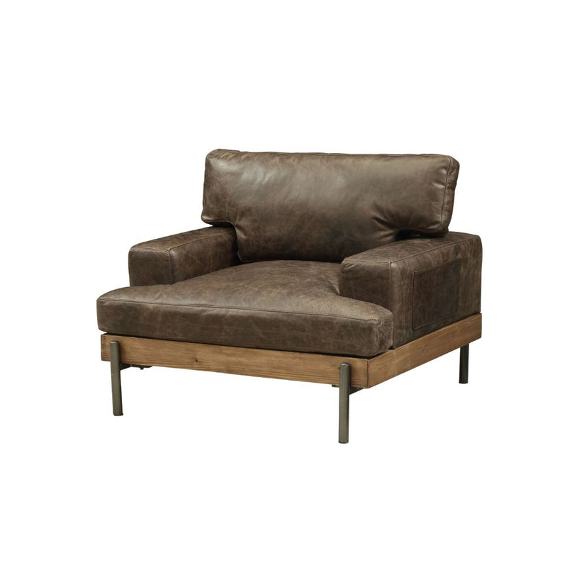 ACME Silchester Chair-zoom-