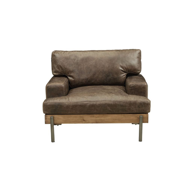 ACME Silchester Chair-zoom-