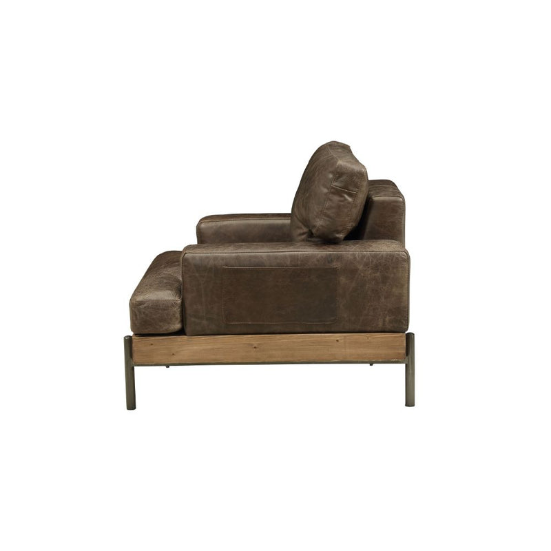 ACME Silchester Chair-zoom-