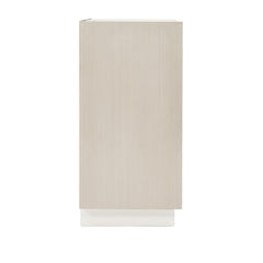 Caracole Expressions Door Chest – room setting – Lusso Furniture Miami