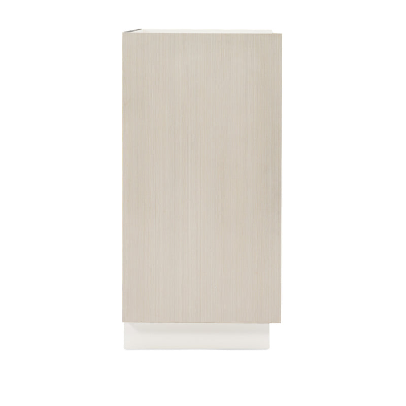 Caracole Expressions Door Chest-zoom-