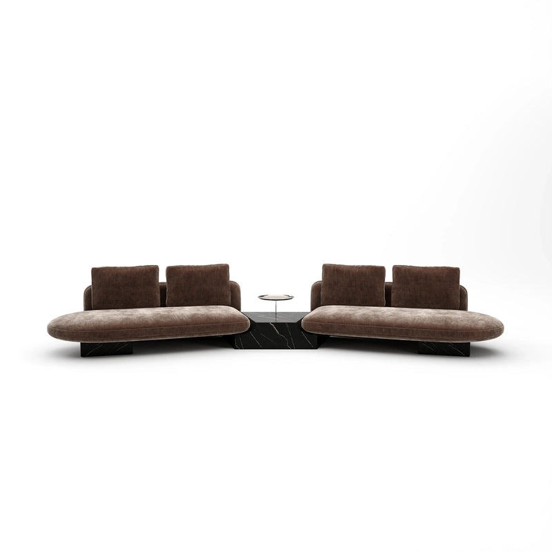 Caracole Overlap Sectional-zoom-