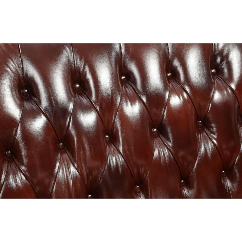 ACME Eustoma Accent Chair-zoom-