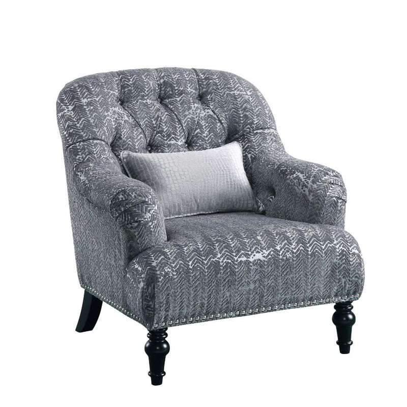 ACME Gaura Accent Chair-zoom-