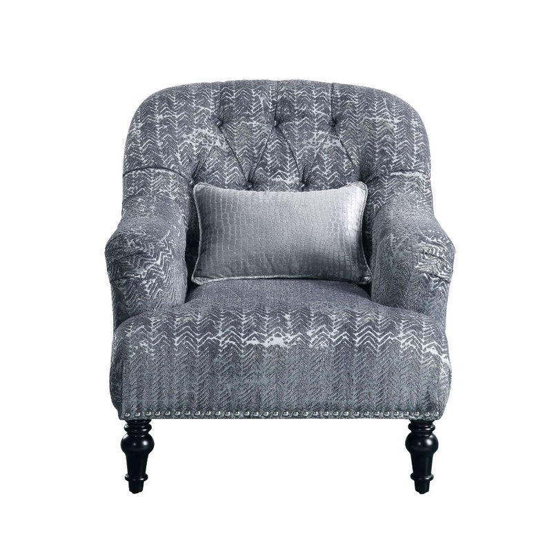 ACME Gaura Accent Chair-zoom-