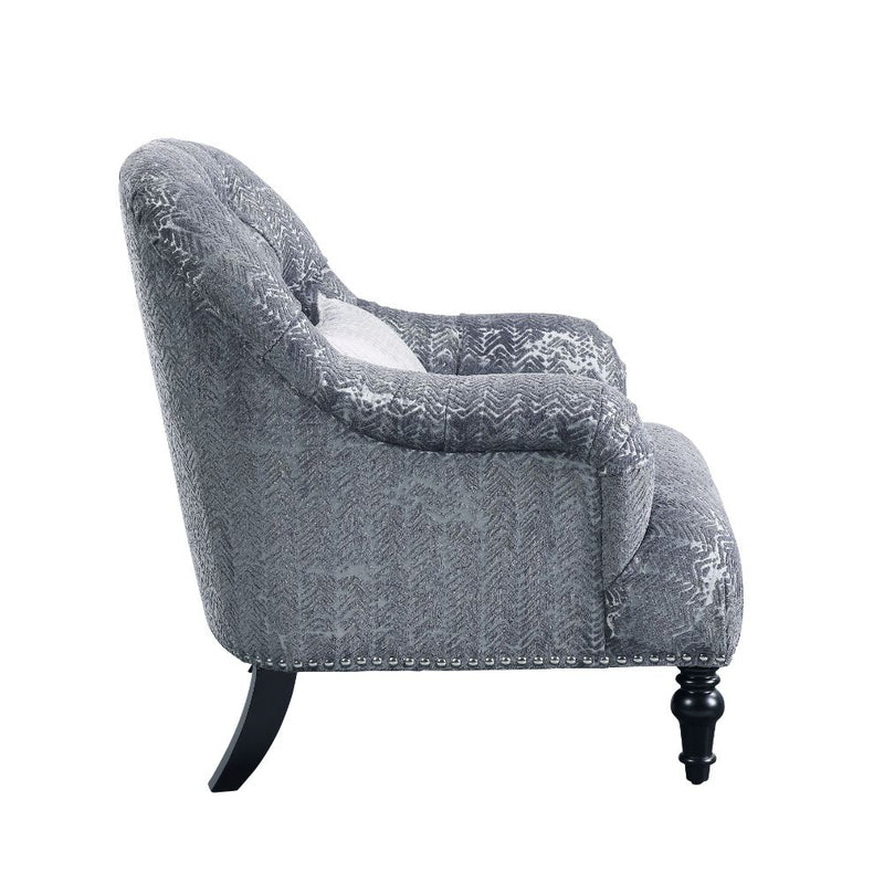 ACME Gaura Accent Chair-zoom-