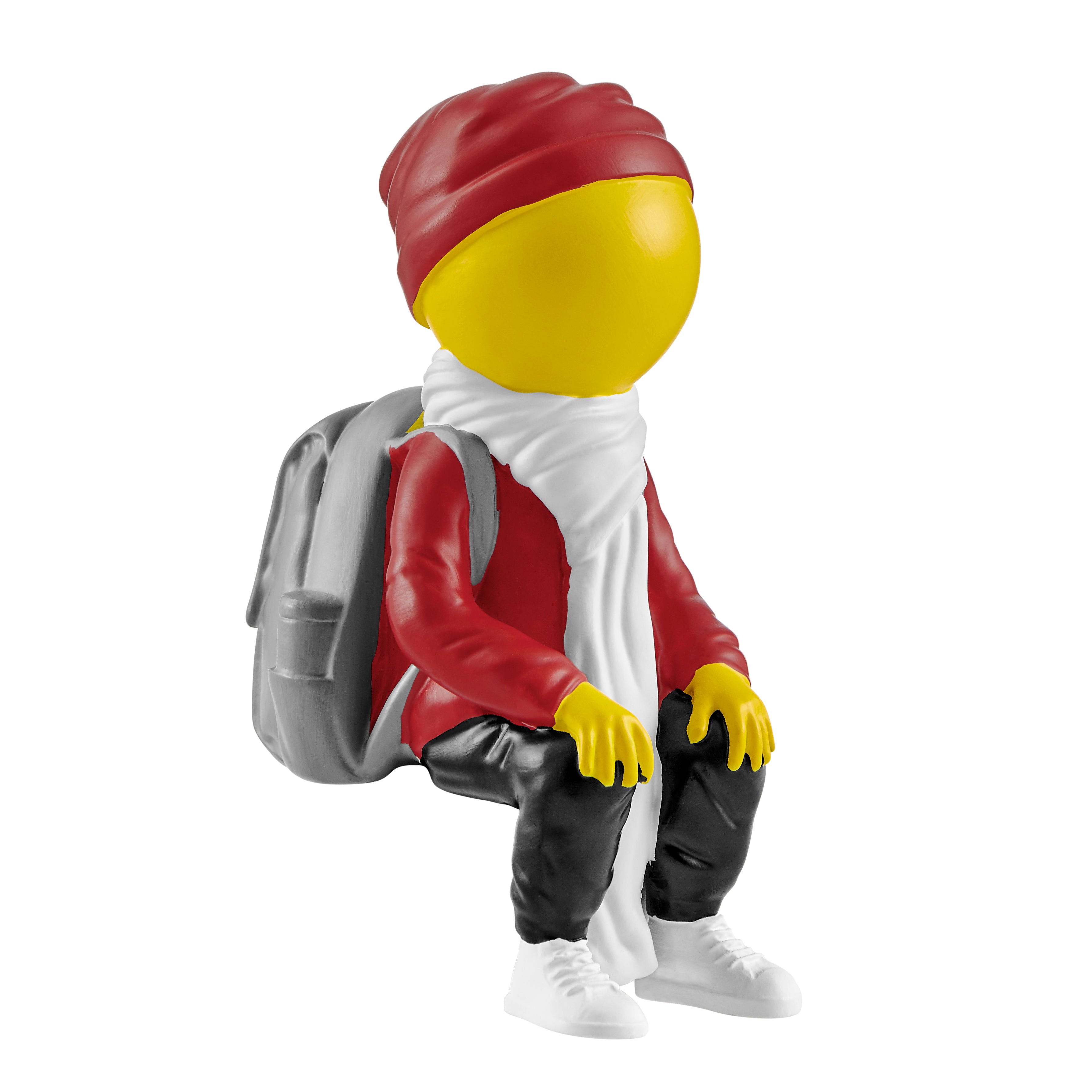 Safety Kid-zoom-1