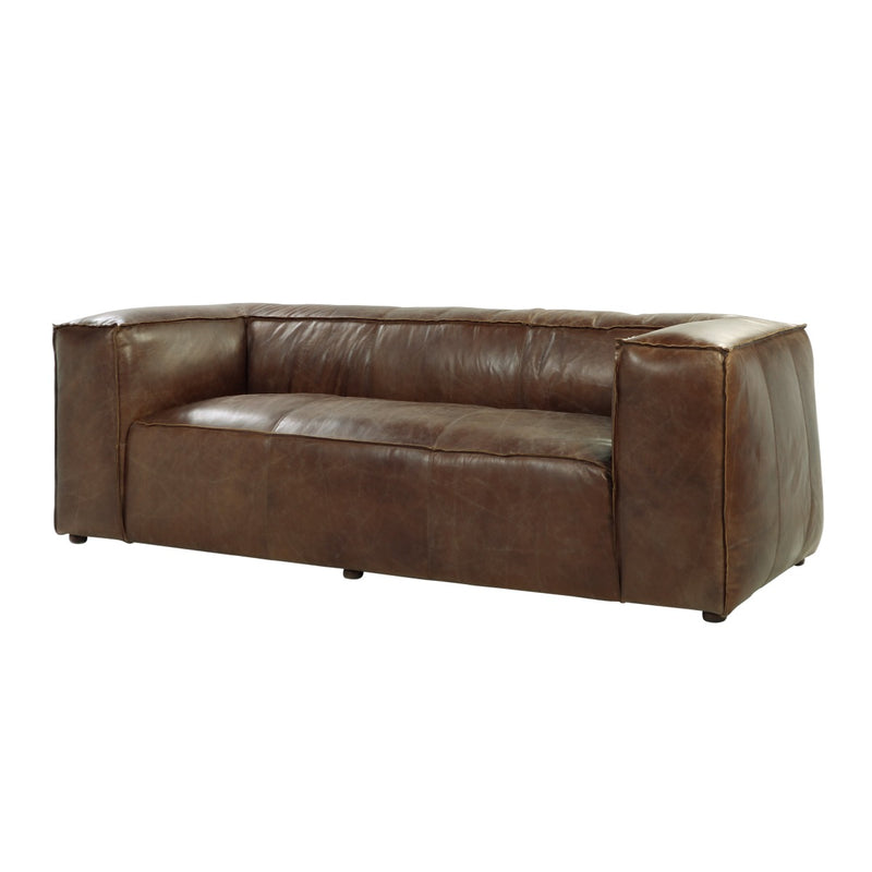 ACME Brancaster Sofa-zoom-