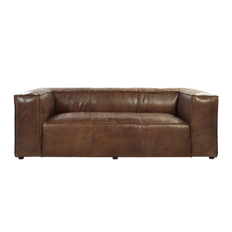 ACME Brancaster Sofa-zoom-