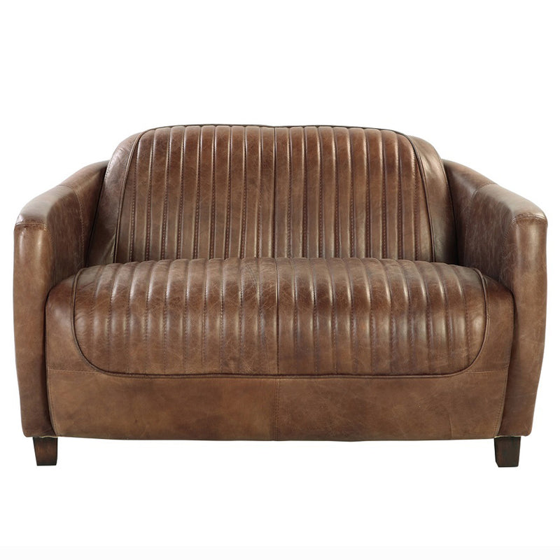 ACME Brancaster Loveseat-zoom-
